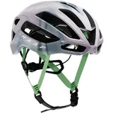 Maap Protone Icon 50-56 cm Loam