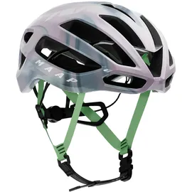 Maap Protone Icon 50-56 cm Loam