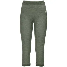 Ortovox 230 Competition Shorts Damen Grün XL