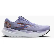 Brooks Glycerin 21 Damen lavender/black/copper 42