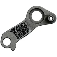 SILCA Schaltauge Pinarello 109