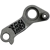 SILCA Schaltauge Pinarello 109