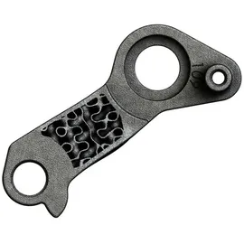 SILCA Schaltauge Pinarello 109