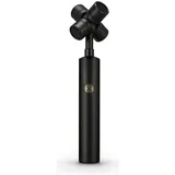 RØDE Microphones Rode NT-SF1 Ambisonic - Mikrofon mit 4 Echtkondensatorkapseln