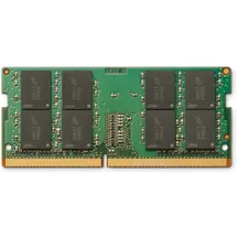 HP DDR5 4800mhz Memory Ram One Size