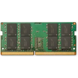 HP DDR5 4800mhz Memory Ram One Size
