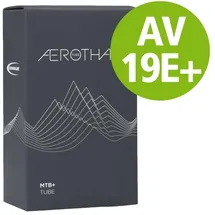 Schwalbe Schlauch 29 Zoll 40 mm Ventil