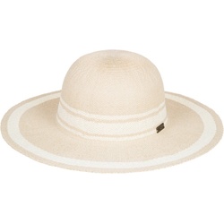 ROXY POPY CORN Hut 2023 natural - S/M
