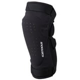 ICETOOLS KNEE GUARD Knieschoner 2024 black - L/XL