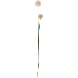 Bloomingville Kunstblume Phlox