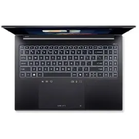 Acer Swift Go 16 AI OLED SFG16-74-91UN Intel Core Ultra 9 288V 32 GB RAM 2 TB SSD