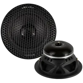 ESX VISION Mitteltöner 75 mm VXP-3M