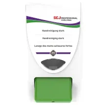 SC Johnson STOKO® Hautreinigungsspender stark, Spender, 2 l