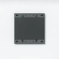 Siedle 200040513-00 OSM 0001 DG