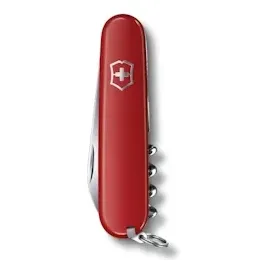 Victorinox Waiter rot (0.3303)