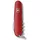 Victorinox Waiter rot (0.3303)