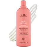 Aveda Nutriplenish Light Moisture Conditioner 1000 ml
