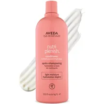 Aveda Nutriplenish Light Moisture Conditioner 1000 ml