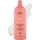 Aveda Nutriplenish Light Moisture Conditioner 1000 ml