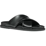 GEOX Adelash Black 38