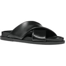 GEOX Adelash Black 38