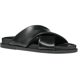 GEOX Adelash Black 38