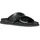 GEOX Adelash Black 38