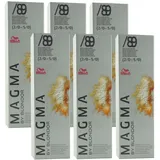 /89+ perl-cendre dunkel 120 g