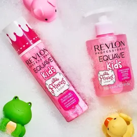 Revlon Equave Kids Princess Leave-in-Conditioner 50 ml