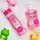 Revlon Equave Kids Princess Leave-in-Conditioner 50 ml