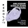 Fresh 'n Rebel Twins Move Dreamy Lilac