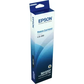 Epson S015337 schwarz