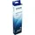 Epson S015337 schwarz