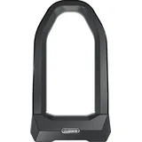 ABUS Super Extreme 2500/165HB230 Bügelschloss