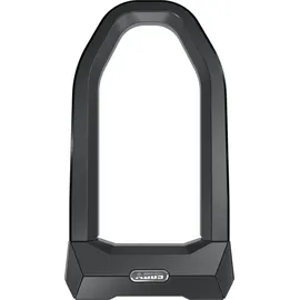 abus onekeytm Super Extreme 2500/165HB230 Bügelschloss