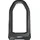 abus onekeytm Super Extreme 2500/165HB230 Bügelschloss