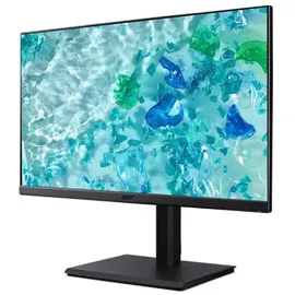 Acer Vero B277Ewmiprzxv 27" weiß