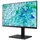 Acer Vero B277Ewmiprzxv 27" weiß