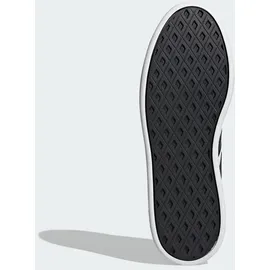 adidas Breaknet Sleek Cloud White/Core Black/Gold Metallic 36