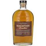 Redemption Whiskey Redemption Bourbon Whiskey Revival 44% Vol. 0,7l