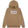 Levi's Levi ́s Sweatshirt mit Siebdruck in bunt | Gr.: 14