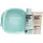 Authentic Beauty Concept Hydration & Style Discovery Kit