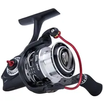 Abu Garcia Revo3 Mgx 20 Spinnrolle - Black - Ratio: 6.2:1