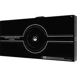 Pokemon PKM - TCG Classics Box EN