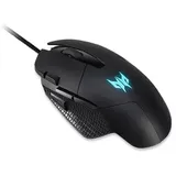 Acer Predator Cestus 315 Gaming Maus