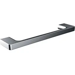 Emco Trend Wannengriff 027000131 chrom, Länge 300mm