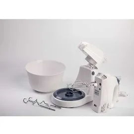 Adler AD 4202 Handmixer