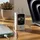 PURO 45w 10000mah mit Display Usb-a, Usb-c, - Grau