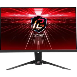 ASRock Phantom Gaming PG32QF2B 32" schwarz