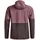 Ortovox Trad Plus Jacke Lila XS